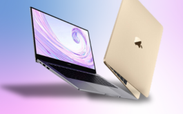  Laptops 